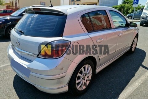Peugeot Elyseo 50 1998
