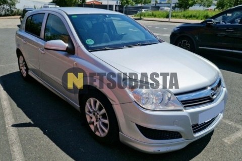 Peugeot Elyseo 50 1998