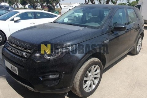 Renault T High 2024