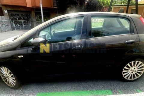 Peugeot Elyseo 50 1998