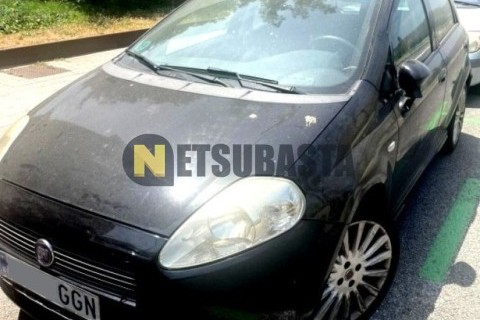 Peugeot Elyseo 50 1998