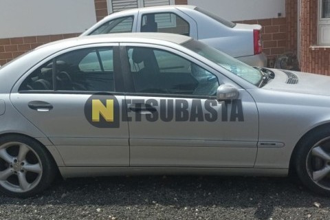 Peugeot Elyseo 50 1998
