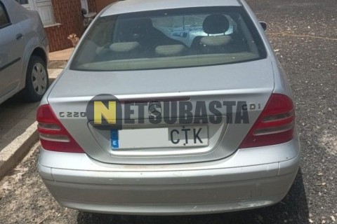 Peugeot Elyseo 50 1998