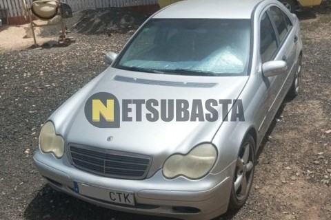 Peugeot Elyseo 50 1998