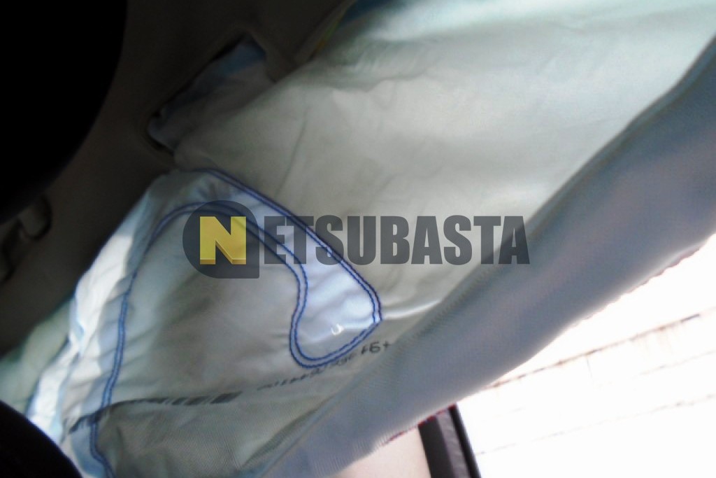 Nissan Qashqai 1.5 dCi DCT 2020