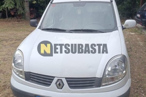Peugeot Elyseo 50 1998