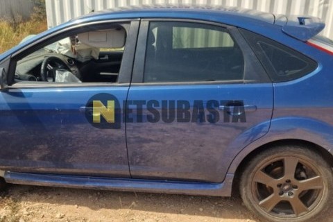 Peugeot Elyseo 50 1998