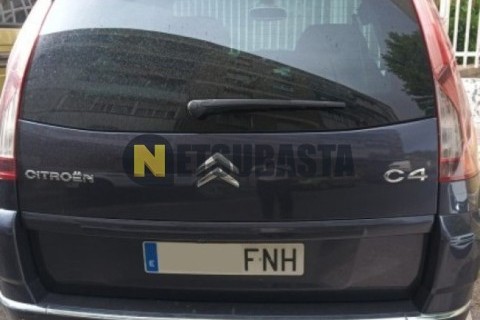 Peugeot Elyseo 50 1998