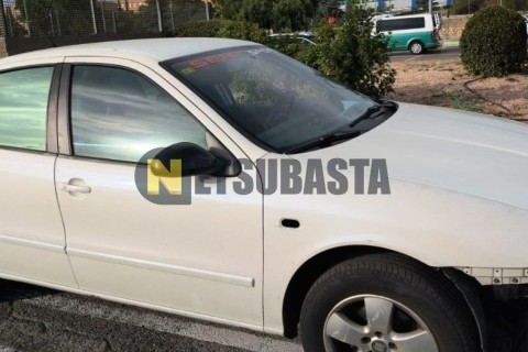 Yamaha Cygnus 125 X 2006