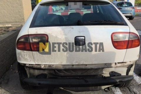 Yamaha Cygnus 125 X 2006