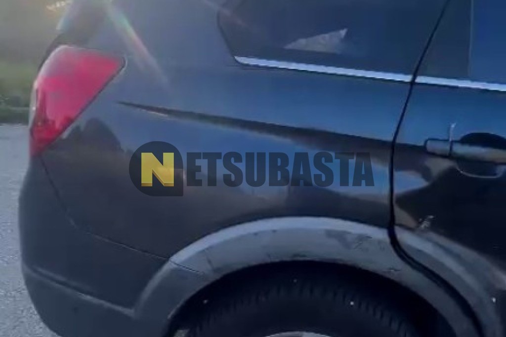 Chevrolet Captiva 2.0 VCDI Aut. 2007