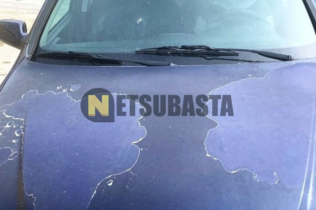 Opel Astra 2.0 Dti 2000
