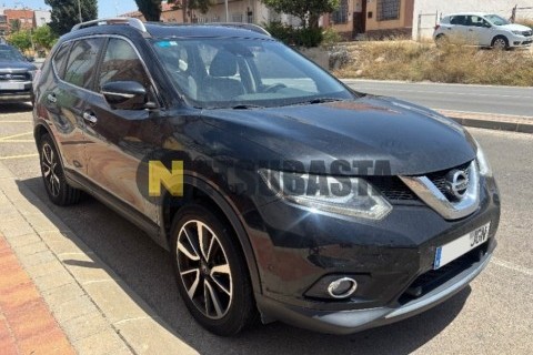 Piaggio MP3 500 LT 2013