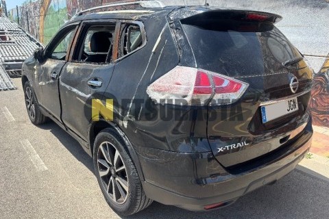 Piaggio MP3 500 LT 2013