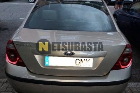 Yamaha Cygnus 125 X 2006