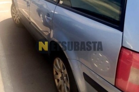 Yamaha Cygnus 125 X 2006
