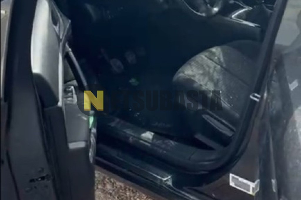 Peugeot 308 1.2 PureTech 2019