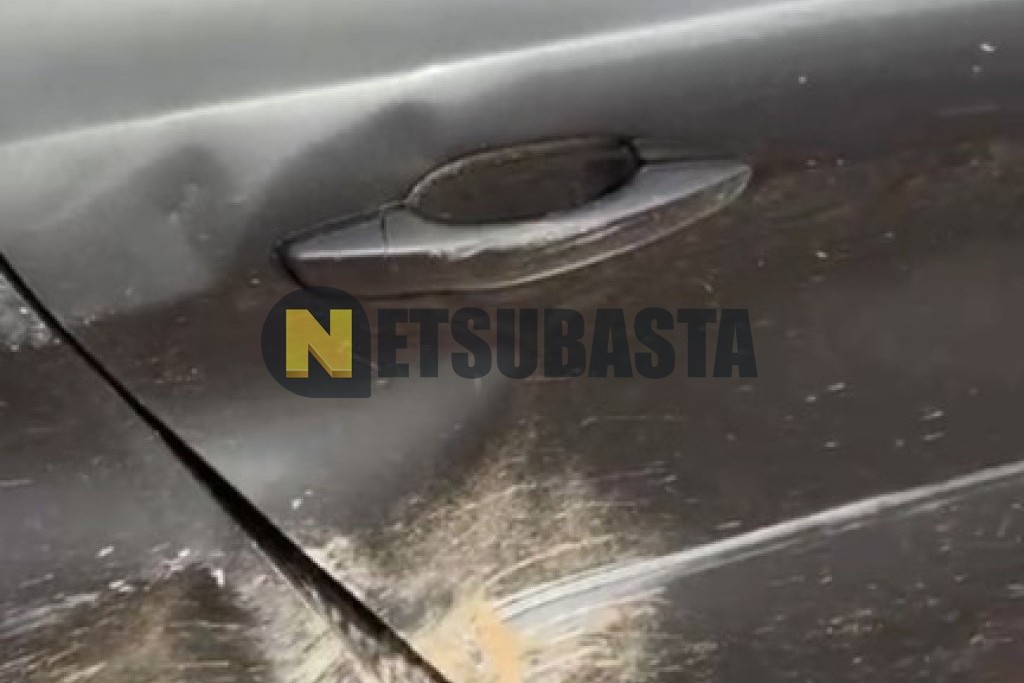 Peugeot 308 1.2 PureTech 2019