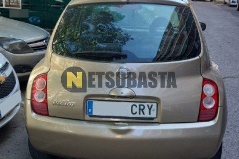 Yamaha Cygnus 125 X 2006