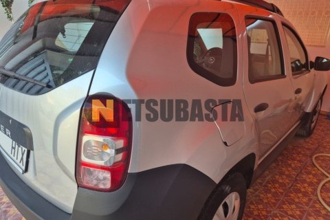 Yamaha Cygnus 125 X 2006