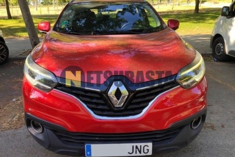 Vespa GTS 125 2008