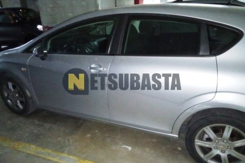 Yamaha Cygnus 125 X 2006