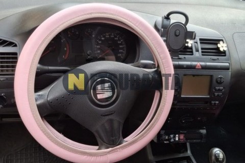 Renault T High 2024