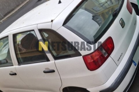 Renault T High 2024