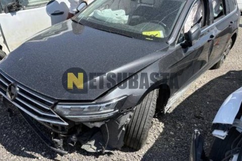 Renault T High 2024