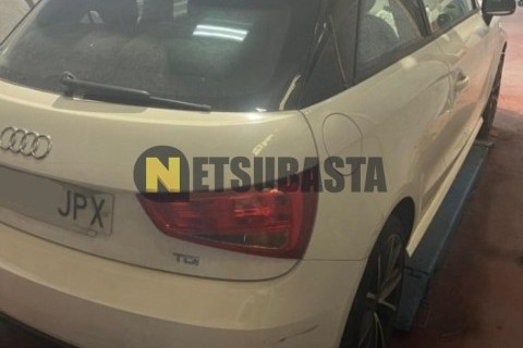 Renault T High 2024