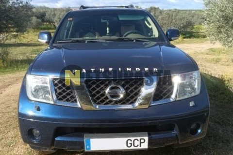 Renault T High 2024