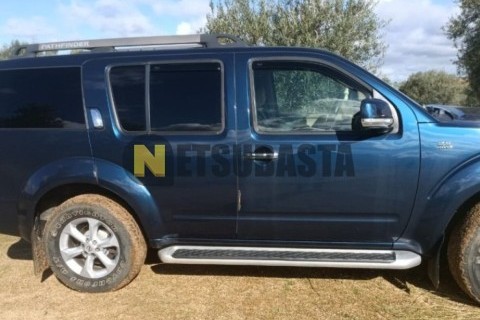 Renault T High 2024
