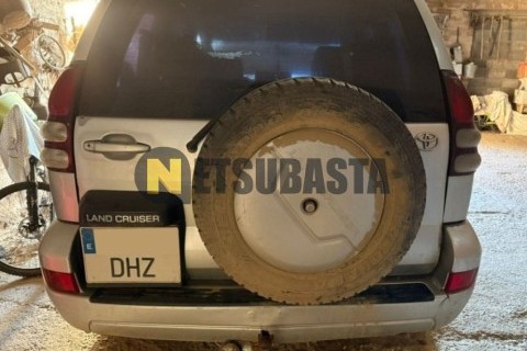 Renault T High 2024
