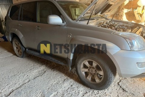 Renault T High 2024