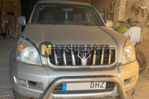 Renault T High 2024