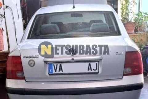Renault T High 2024