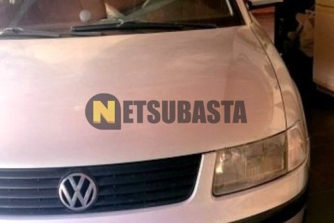 Renault T High 2024