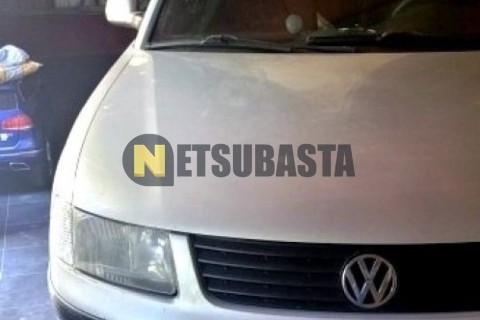 Renault T High 2024