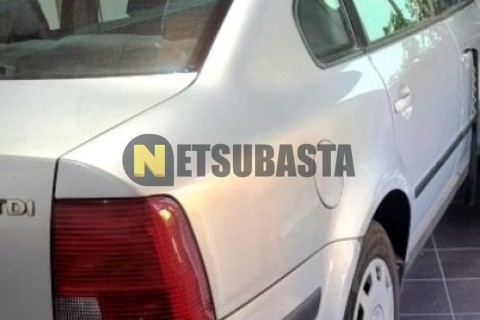 Renault T High 2024