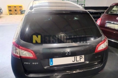 Renault T High 2024