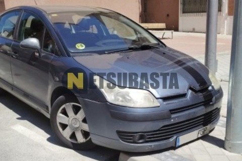 Renault T High 2024
