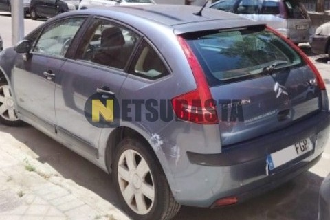 Renault T High 2024