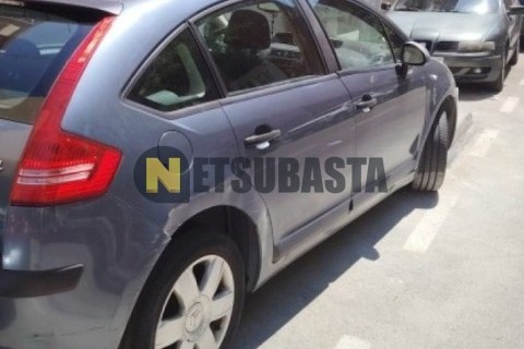 Renault T High 2024