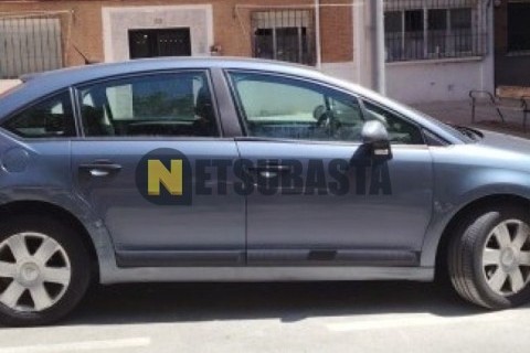 Renault T High 2024
