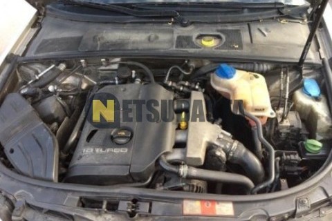 Renault T High 2024