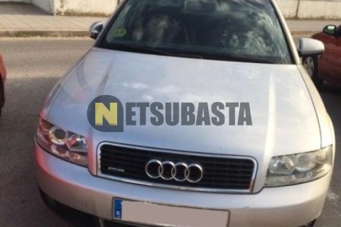 Renault T High 2024