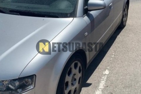 Renault T High 2024