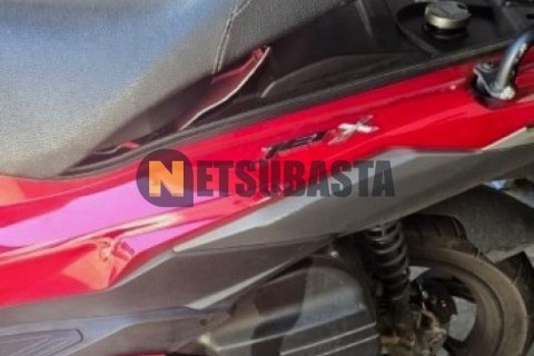 Yamaha XVS 650 A Drag Star Classic 2006