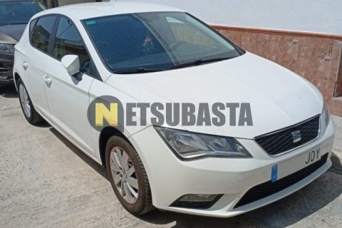 Renault T High 2024