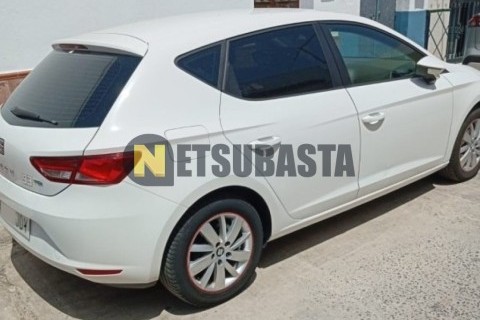 Renault T High 2024